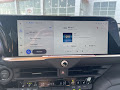 2026 Toyota Crown Signia Limited