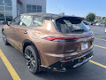 2026 Toyota Crown Signia Limited