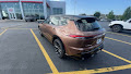 2026 Toyota Crown Signia Limited