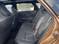 2026 Toyota Crown Signia Limited