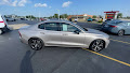 2024 Volvo S60 B5 Core Dark Theme