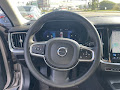 2024 Volvo S60 B5 Core Dark Theme