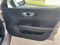 2024 Volvo S60 B5 Core Dark Theme