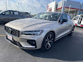 2024 Volvo S60 B5 Core Dark Theme