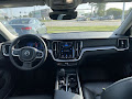 2024 Volvo S60 B5 Core Dark Theme