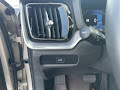 2024 Volvo S60 B5 Core Dark Theme
