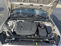 2024 Volvo S60 B5 Core Dark Theme