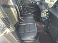 2024 Volvo S60 B5 Core Dark Theme