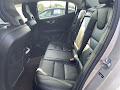 2024 Volvo S60 B5 Core Dark Theme