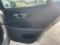 2024 Volvo S60 B5 Core Dark Theme