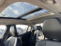 2024 Volvo S60 B5 Core Dark Theme