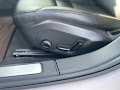 2024 Volvo S60 B5 Core Dark Theme