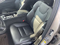2024 Volvo S60 B5 Core Dark Theme