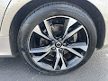 2024 Volvo S60 B5 Core Dark Theme