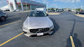 2024 Volvo S60 B5 Core Dark Theme
