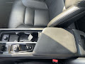 2024 Volvo S60 B5 Core Dark Theme
