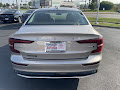 2024 Volvo S60 B5 Core Dark Theme
