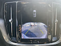 2024 Volvo S60 B5 Core Dark Theme