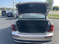 2024 Volvo S60 B5 Core Dark Theme