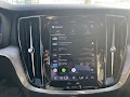 2024 Volvo S60 B5 Core Dark Theme