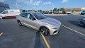 2024 Volvo S60 B5 Core Dark Theme