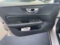 2024 Volvo S60 B5 Core Dark Theme