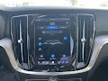 2024 Volvo S60 B5 Core Dark Theme