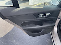 2024 Volvo S60 B5 Core Dark Theme