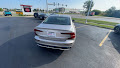 2024 Volvo S60 B5 Core Dark Theme