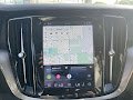 2024 Volvo S60 B5 Core Dark Theme