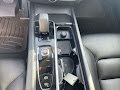 2024 Volvo S60 B5 Core Dark Theme