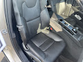 2024 Volvo S60 B5 Core Dark Theme