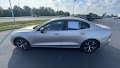 2024 Volvo S60 B5 Core Dark Theme