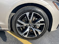 2024 Volvo S60 B5 Core Dark Theme