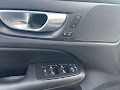 2024 Volvo S60 B5 Core Dark Theme