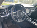 2024 Volvo S60 B5 Core Dark Theme