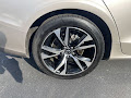 2024 Volvo S60 B5 Core Dark Theme