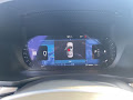 2024 Volvo S60 B5 Core Dark Theme