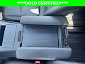 2022 Toyota Sienna Woodland Edition