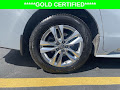 2022 Toyota Sienna Woodland Edition
