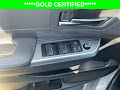 2022 Toyota Sienna Woodland Edition