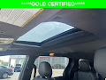 2022 Toyota Sienna Woodland Edition