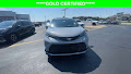 2022 Toyota Sienna Woodland Edition