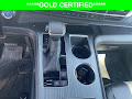 2022 Toyota Sienna Woodland Edition