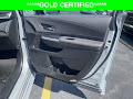 2022 Toyota Sienna Woodland Edition