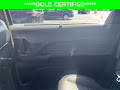2022 Toyota Sienna Woodland Edition