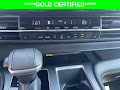 2022 Toyota Sienna Woodland Edition