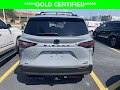 2022 Toyota Sienna Woodland Edition
