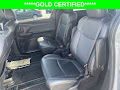 2022 Toyota Sienna Woodland Edition