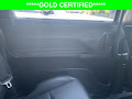 2022 Toyota Sienna Woodland Edition